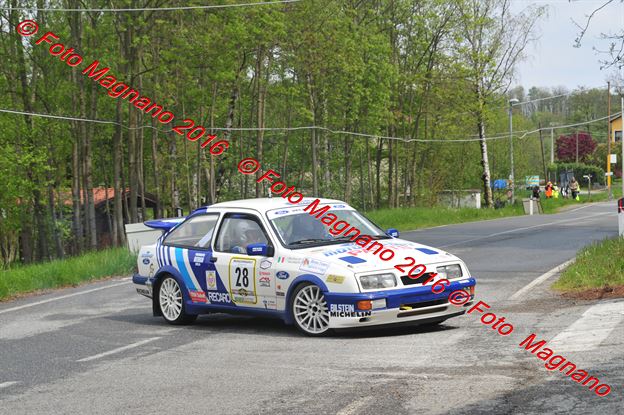 DSC_9181.JPG
